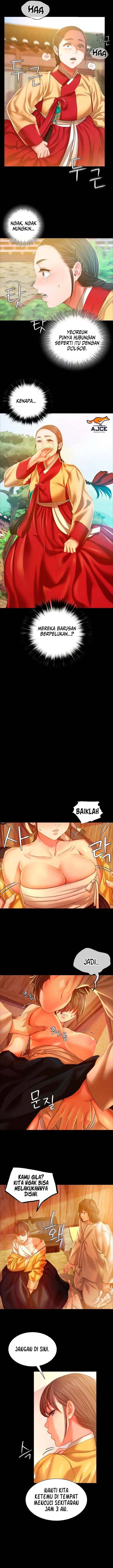 image-komik-madam-chapter-22-8/14