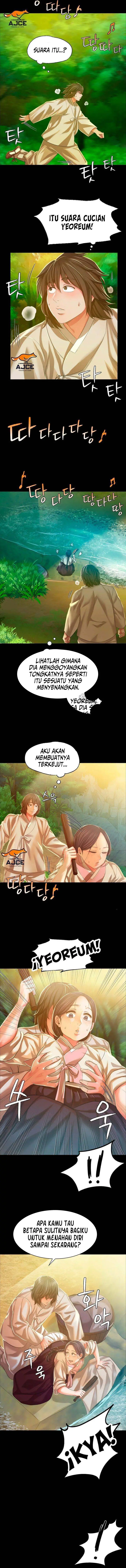 image-komik-madam-chapter-22-12/14