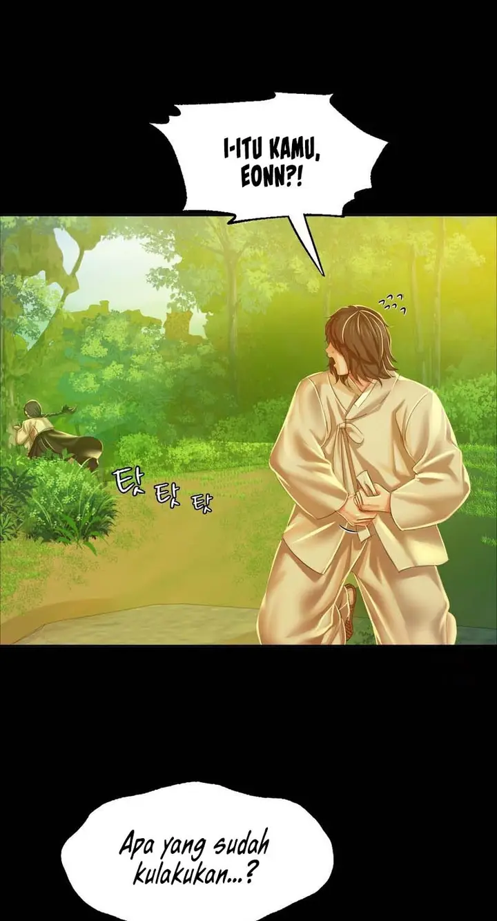 image-komik-madam-chapter-23-7/76