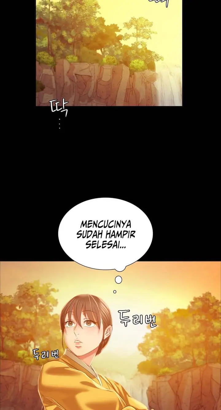 image-komik-madam-chapter-23-12/76