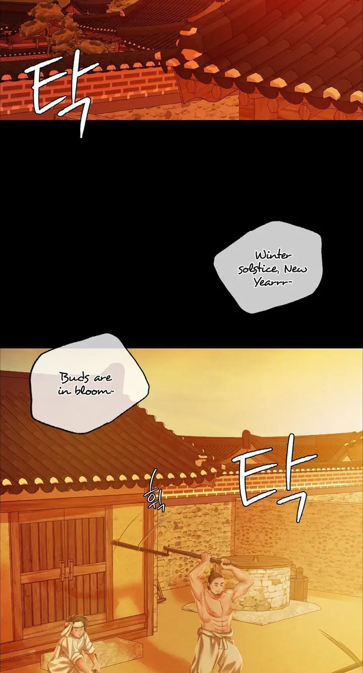 image-komik-madam-chapter-23-15/76