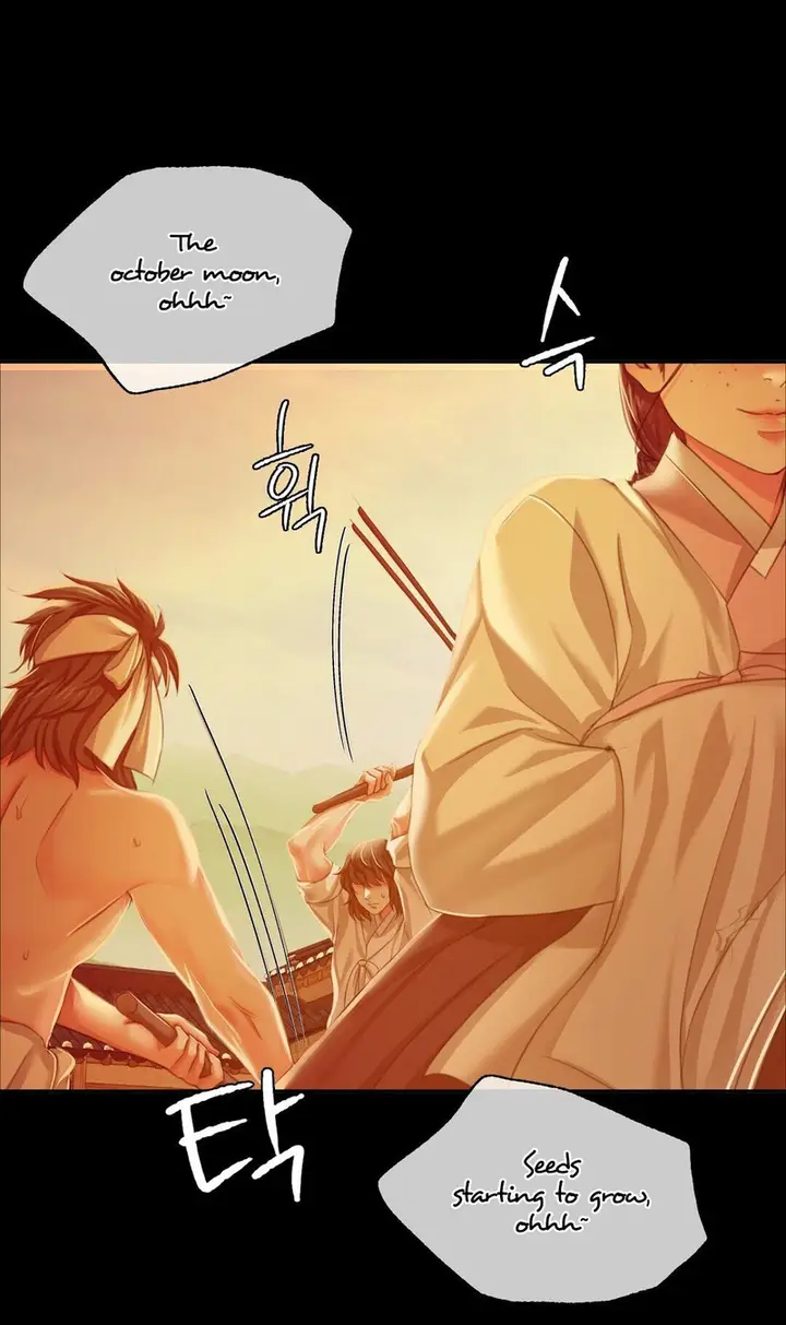 image-komik-madam-chapter-23-30/76
