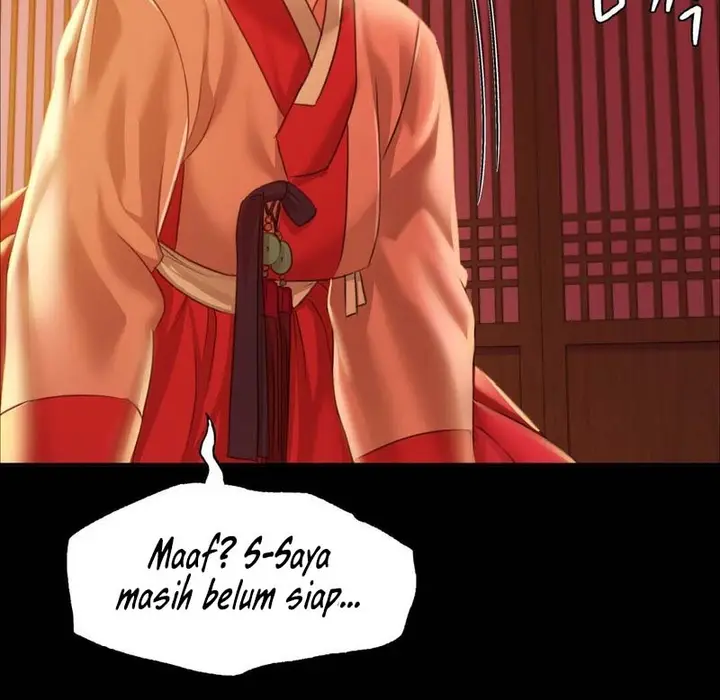 image-komik-madam-chapter-23-47/76