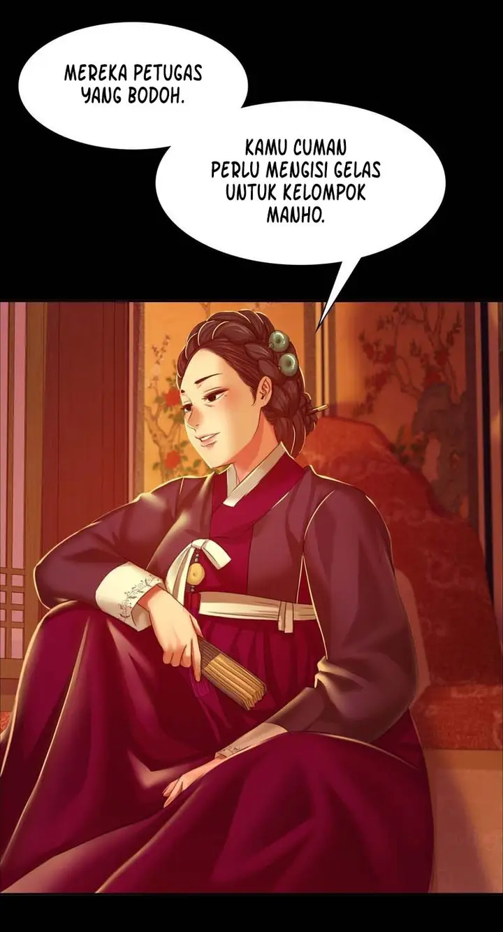 image-komik-madam-chapter-23-48/76