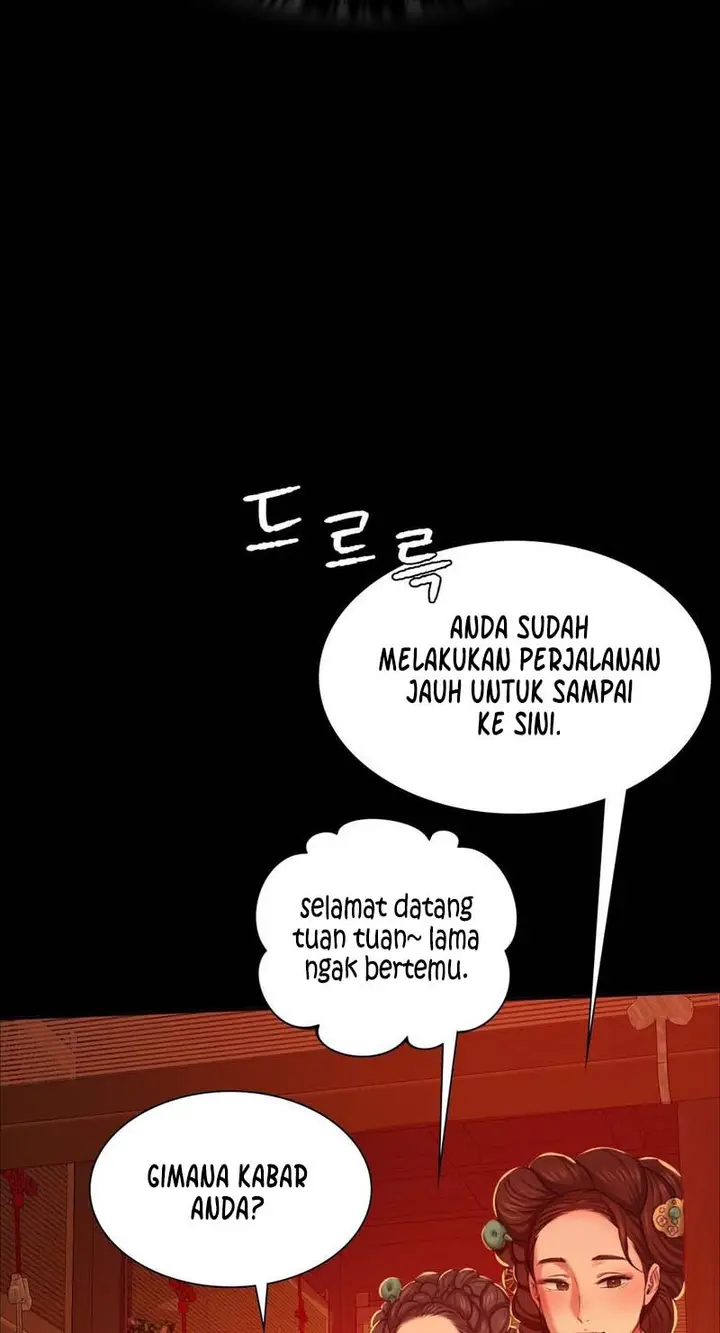image-komik-madam-chapter-23-51/76