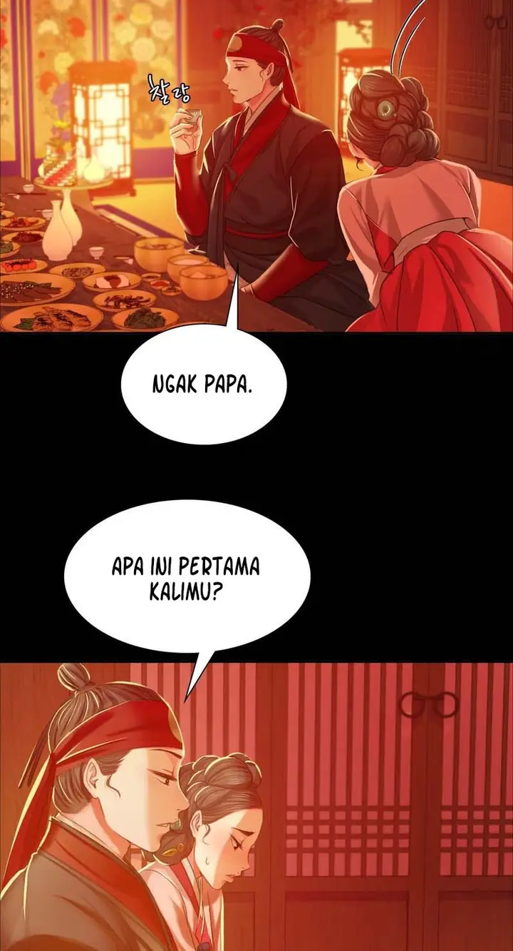 image-komik-madam-chapter-23-59/76