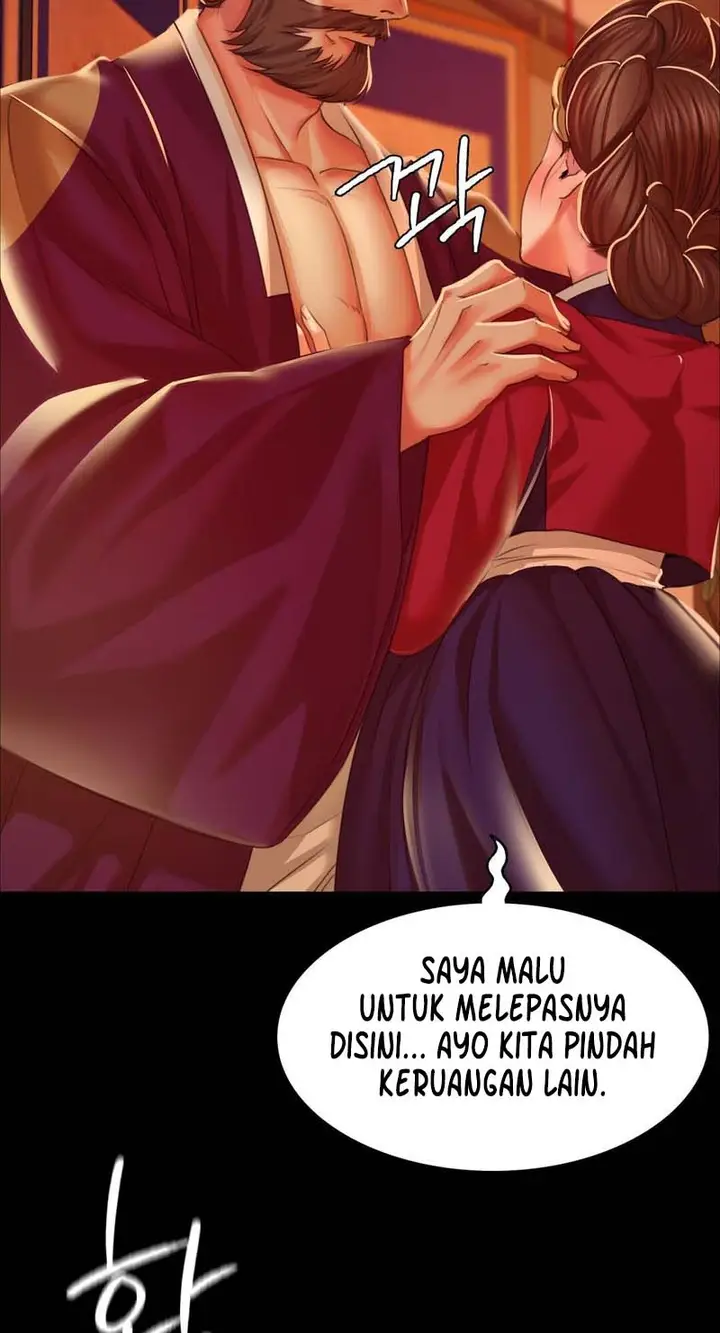 image-komik-madam-chapter-23-71/76