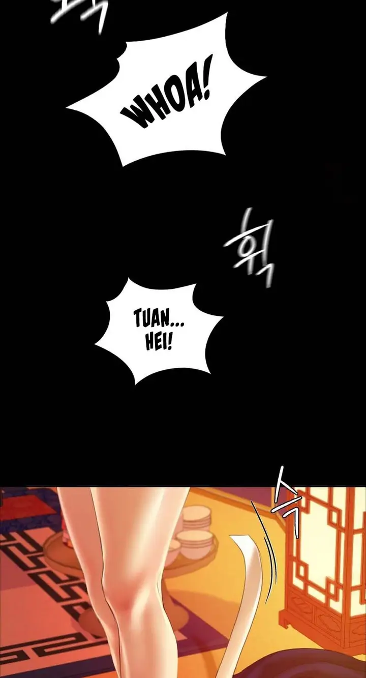 image-komik-madam-chapter-23-72/76