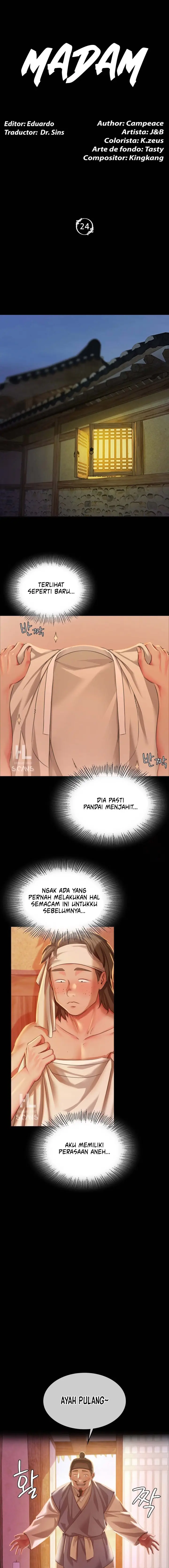 image-komik-madam-chapter-24-1/18
