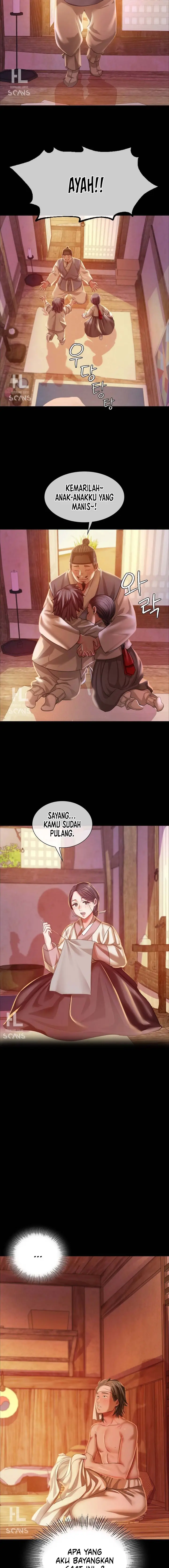 image-komik-madam-chapter-24-2/18