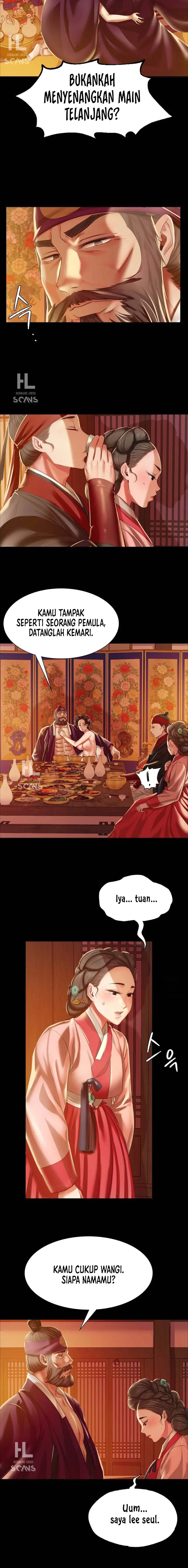 image-komik-madam-chapter-24-5/18