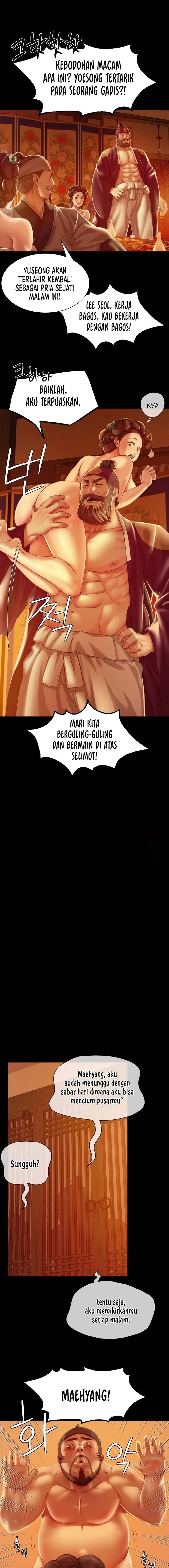 image-komik-madam-chapter-24-8/18