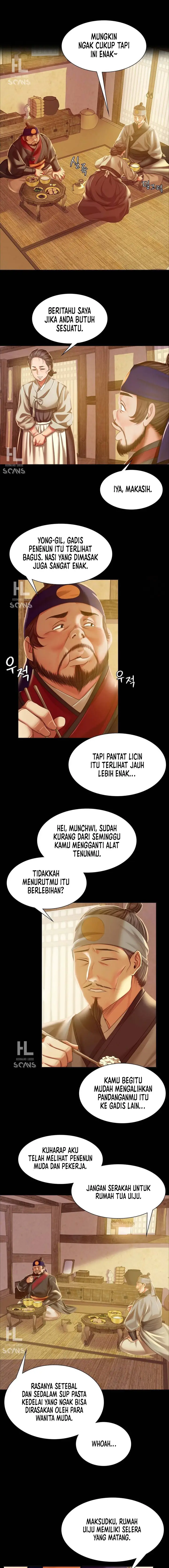 image-komik-madam-chapter-24-10/18