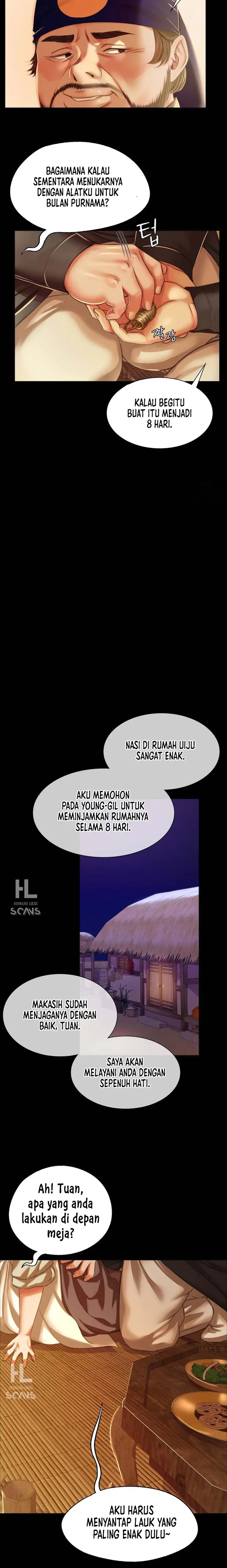 image-komik-madam-chapter-24-11/18