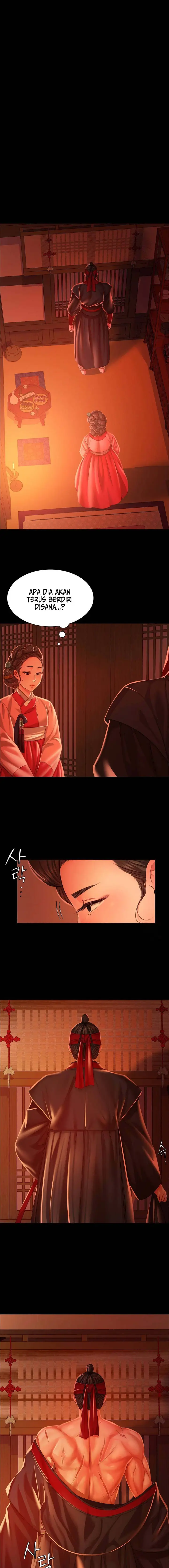 image-komik-madam-chapter-24-16/18