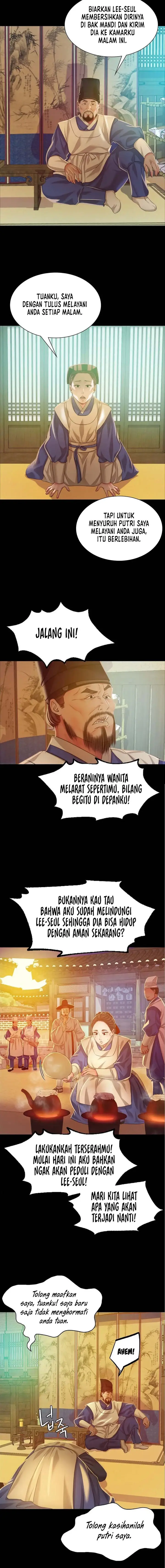 image-komik-madam-chapter-25-23/31