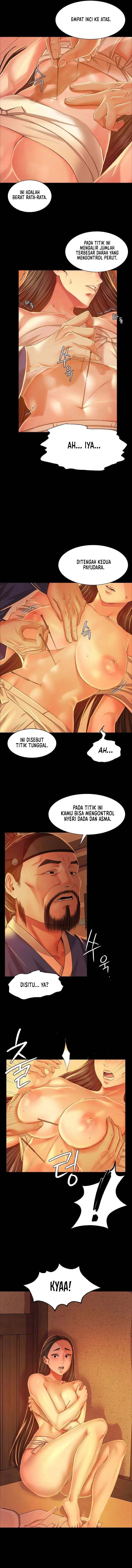 image-komik-madam-chapter-26-3/16