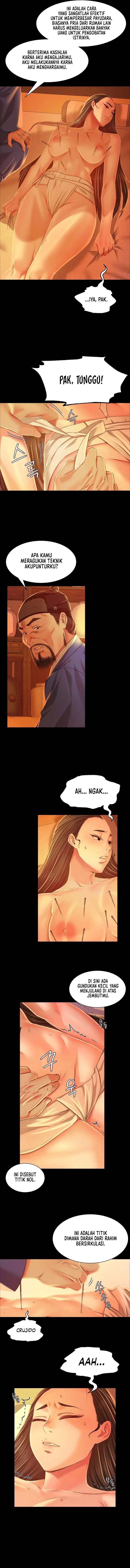 image-komik-madam-chapter-26-5/16