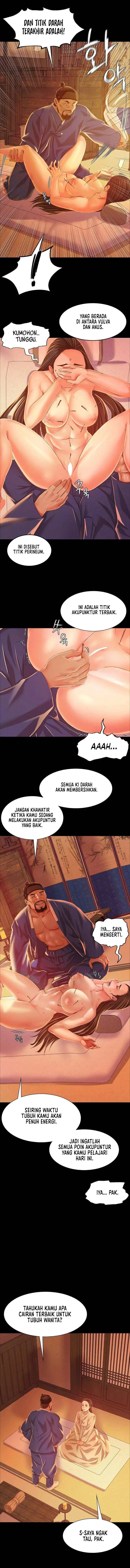 image-komik-madam-chapter-26-6/16