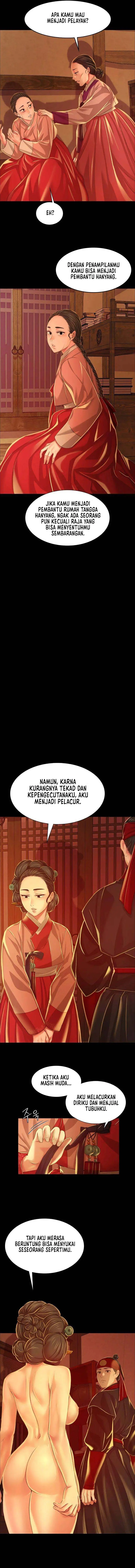 image-komik-madam-chapter-26-8/16