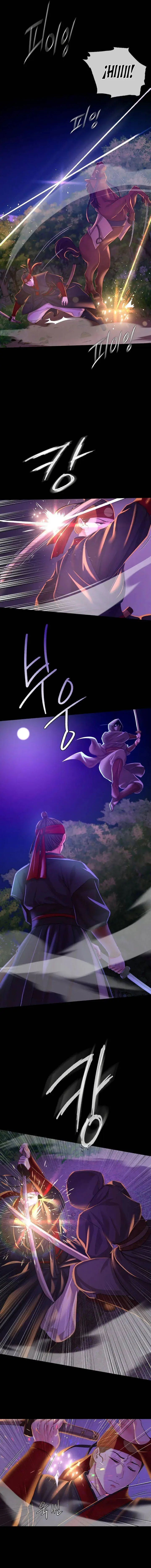 image-komik-madam-chapter-26-10/16