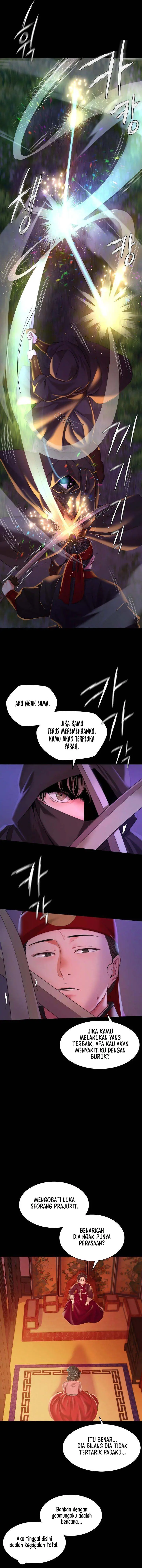 image-komik-madam-chapter-26-11/16