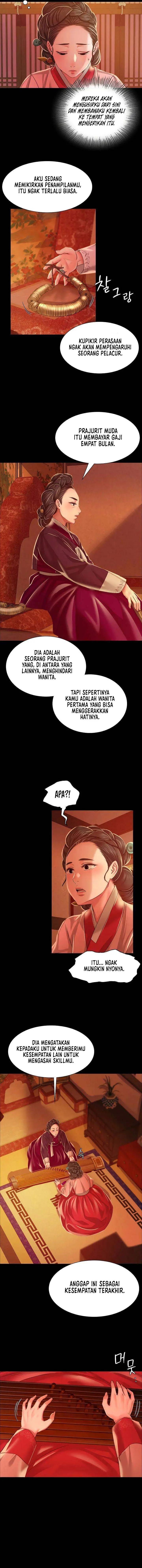 image-komik-madam-chapter-26-12/16