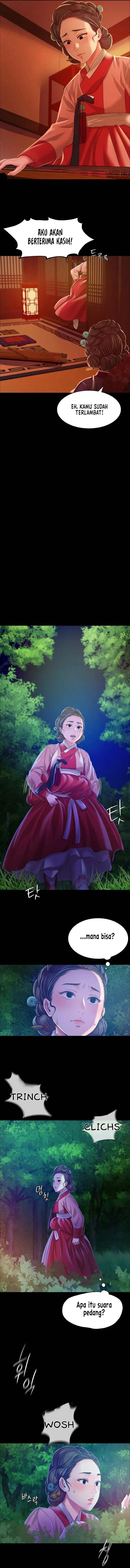 image-komik-madam-chapter-26-13/16