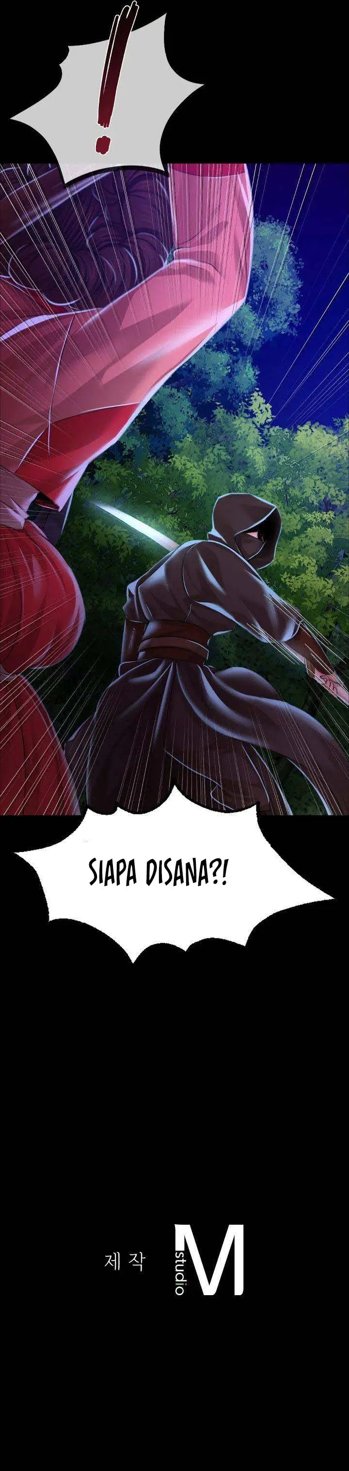 image-komik-madam-chapter-26-15/16