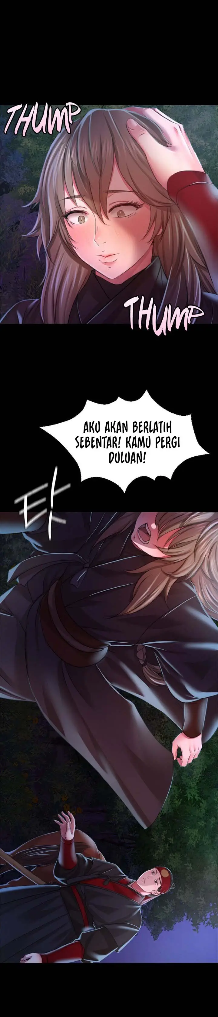 image-komik-madam-chapter-27-9/15