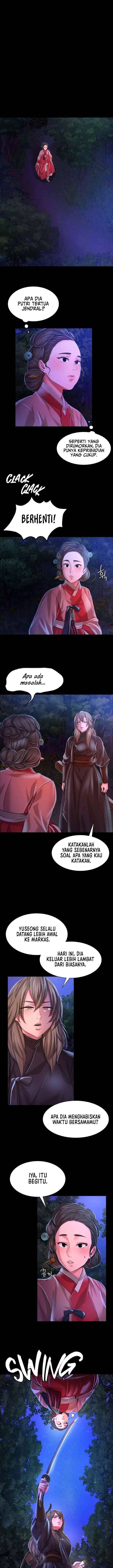 image-komik-madam-chapter-27-10/15