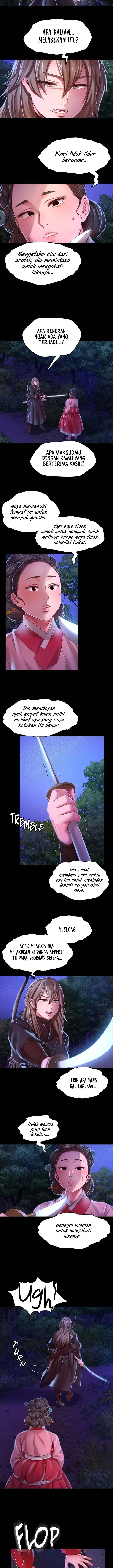 image-komik-madam-chapter-27-11/15