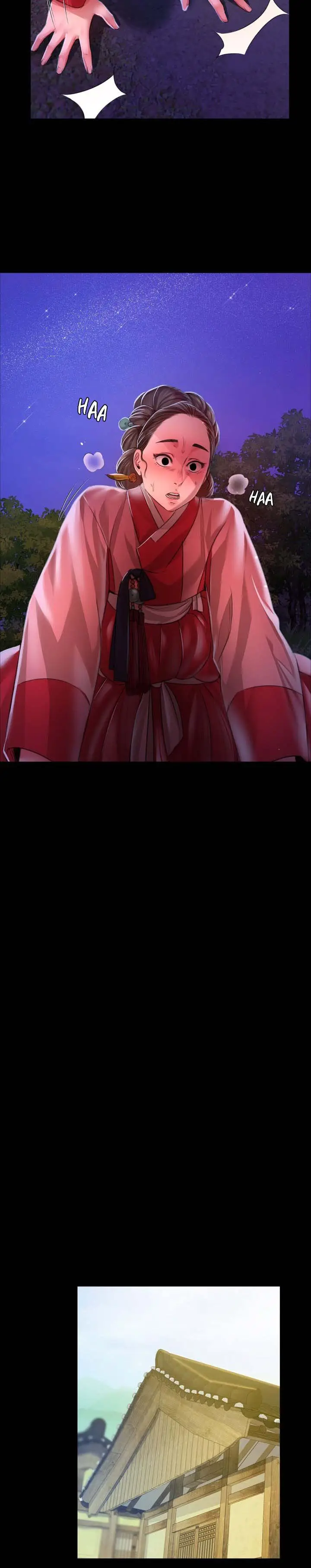 image-komik-madam-chapter-27-12/15