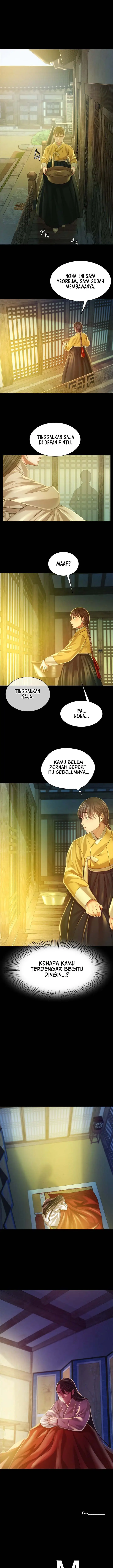 image-komik-madam-chapter-27-13/15