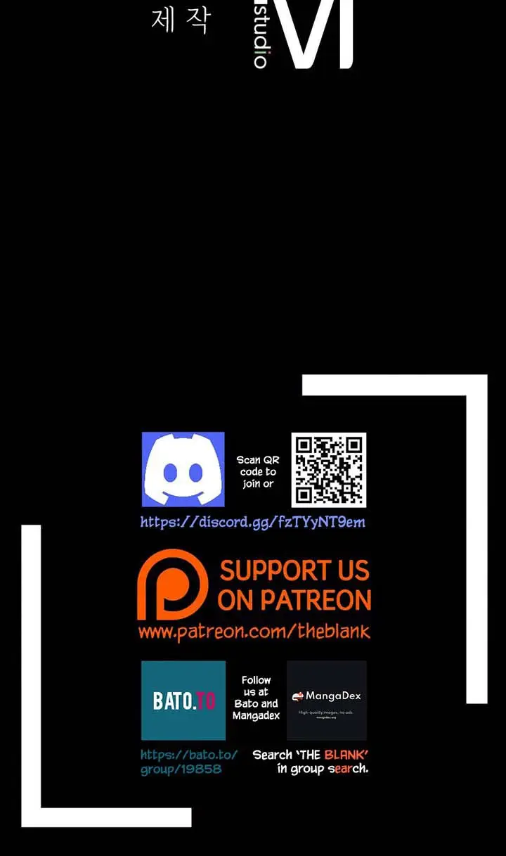 image-komik-madam-chapter-27-14/15