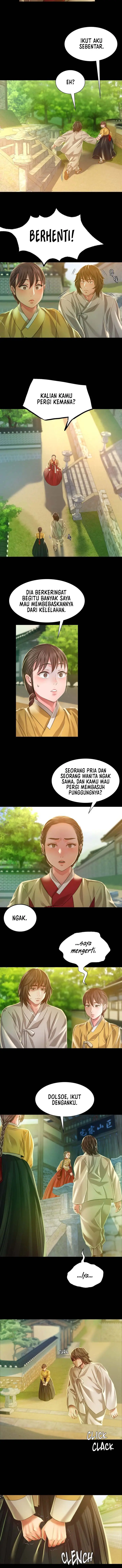 image-komik-madam-chapter-28-7/12