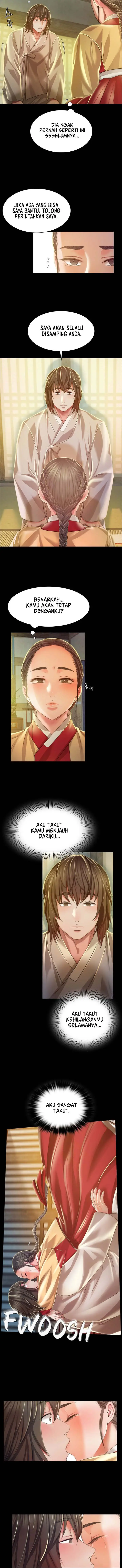 image-komik-madam-chapter-28-9/12