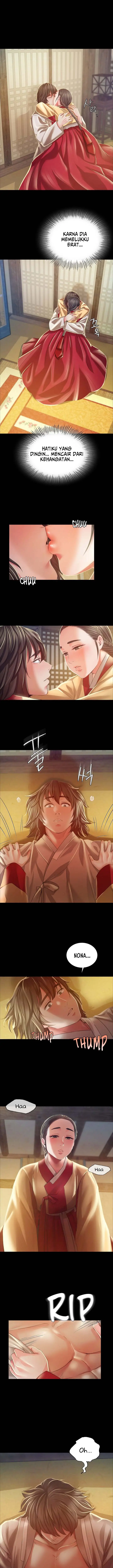 image-komik-madam-chapter-28-10/12