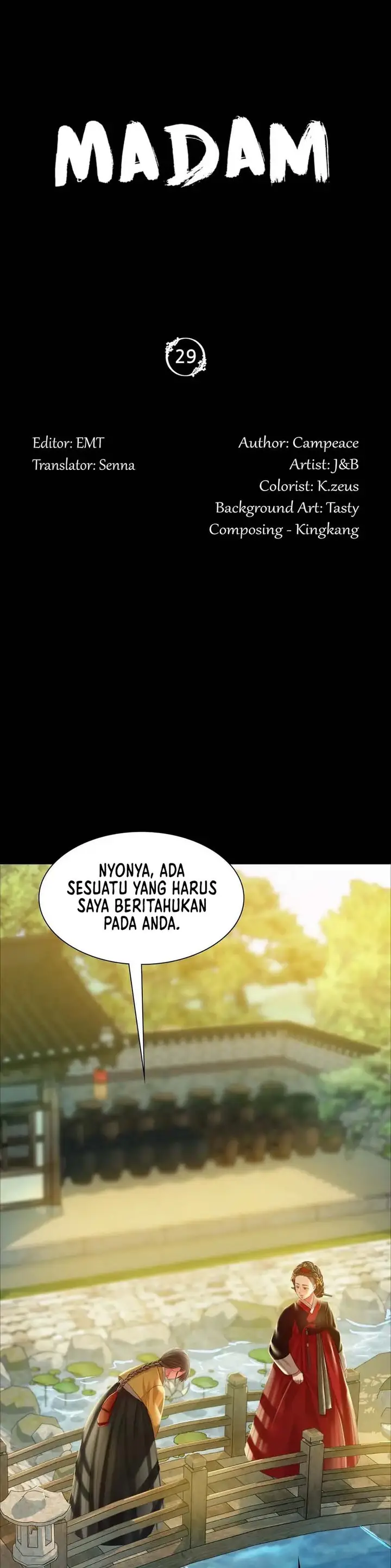 image-komik-madam-chapter-29-1/30