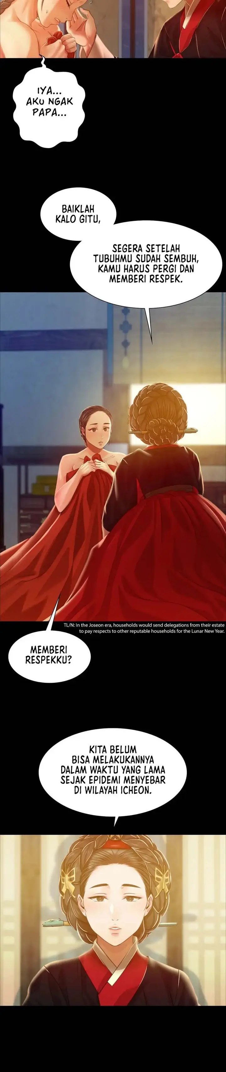 image-komik-madam-chapter-29-10/30