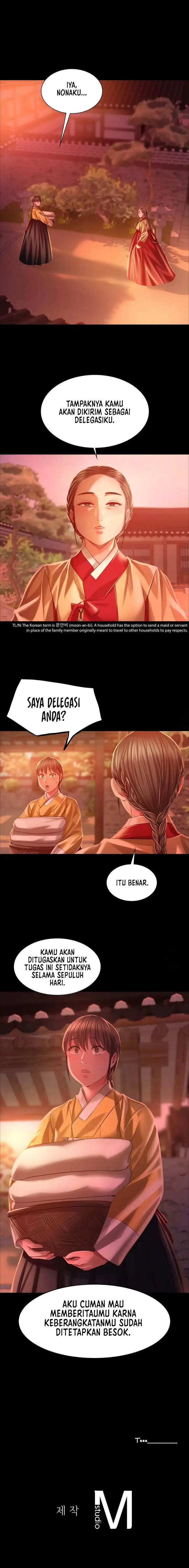 image-komik-madam-chapter-29-29/30