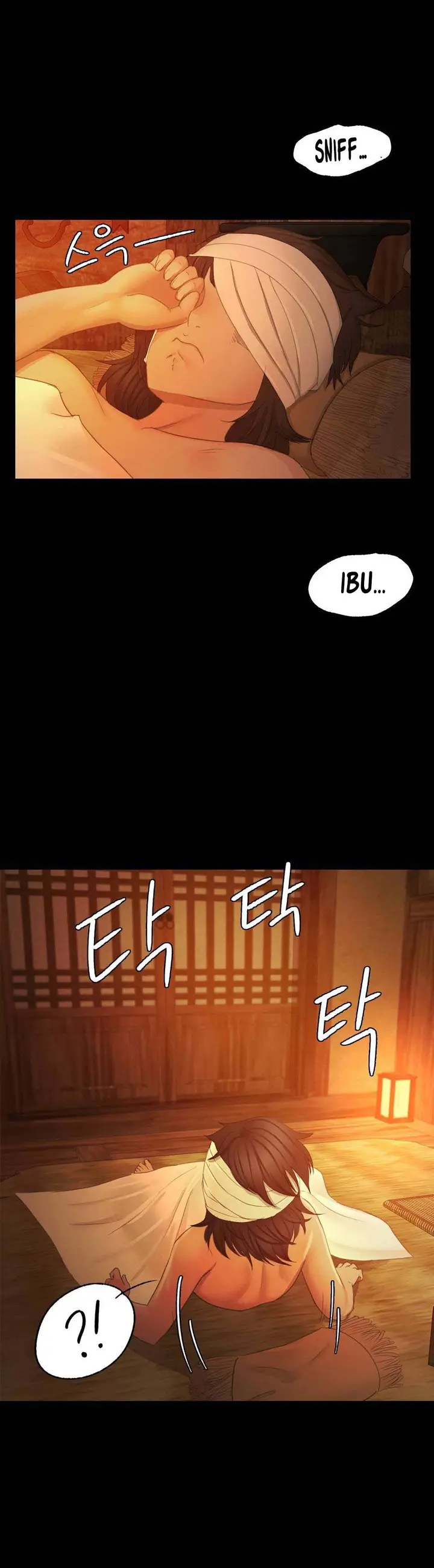 image-komik-madam-chapter-3-15/67