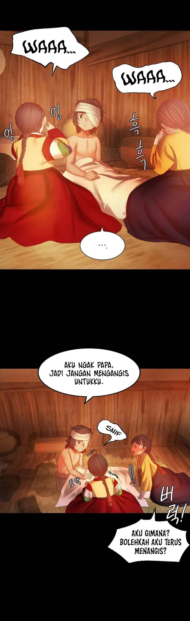 image-komik-madam-chapter-3-19/67