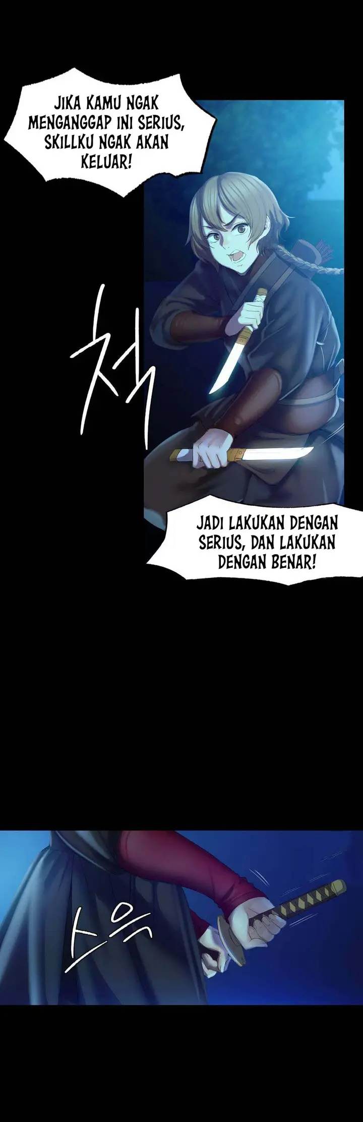 image-komik-madam-chapter-3-31/67