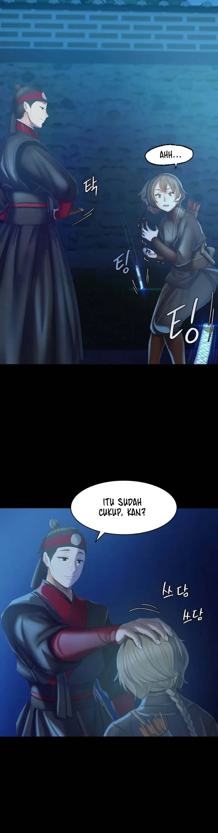 image-komik-madam-chapter-3-33/67