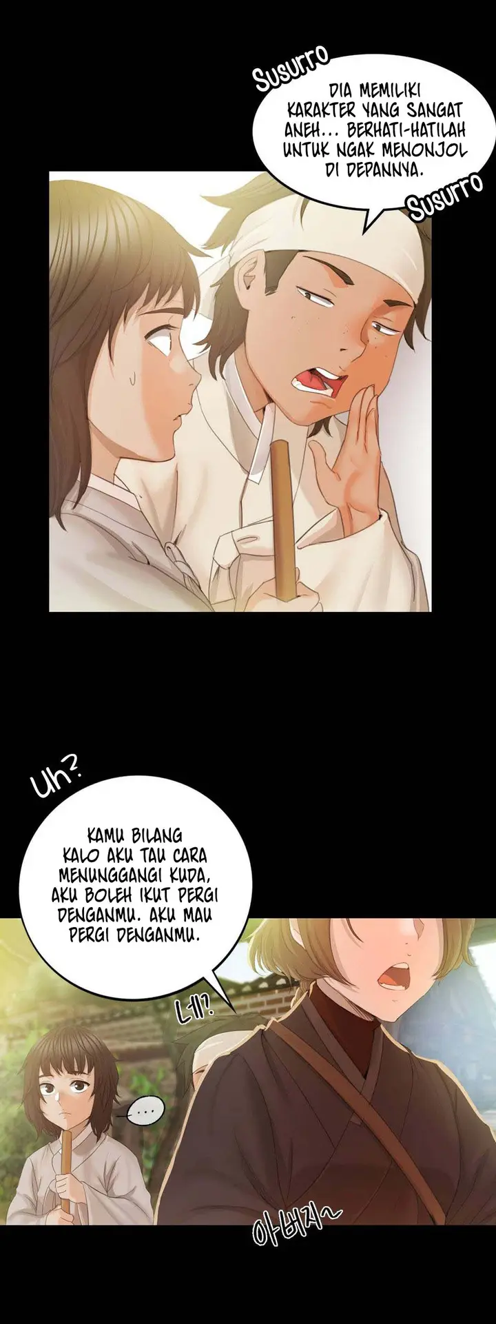 image-komik-madam-chapter-3-39/67