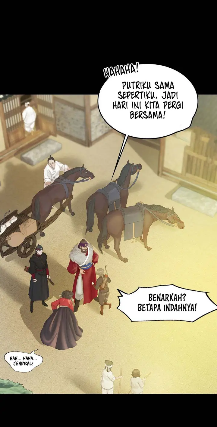 image-komik-madam-chapter-3-41/67