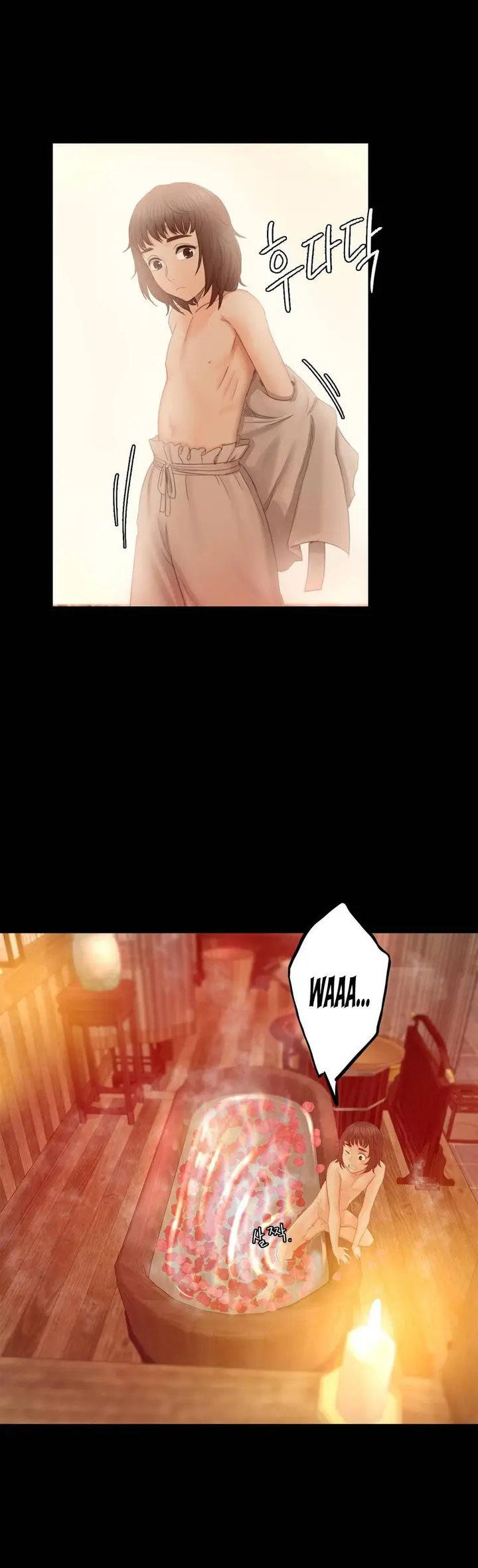 image-komik-madam-chapter-3-54/67
