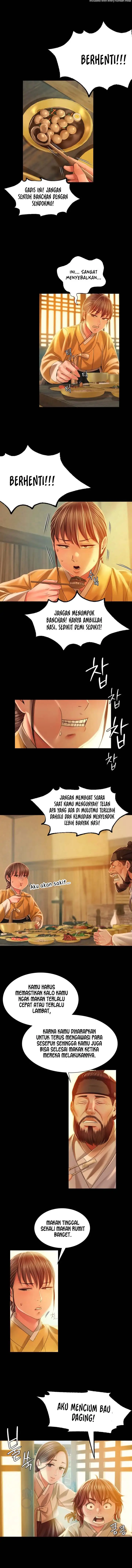 image-komik-madam-chapter-30-2/16