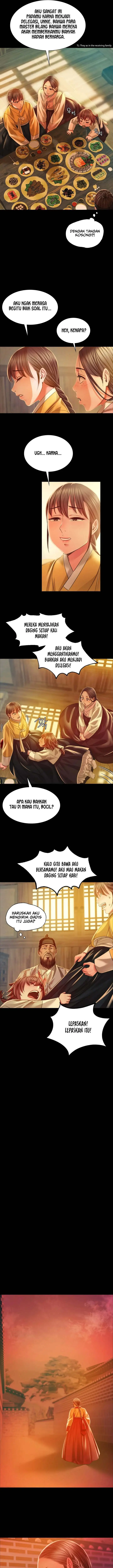 image-komik-madam-chapter-30-3/16